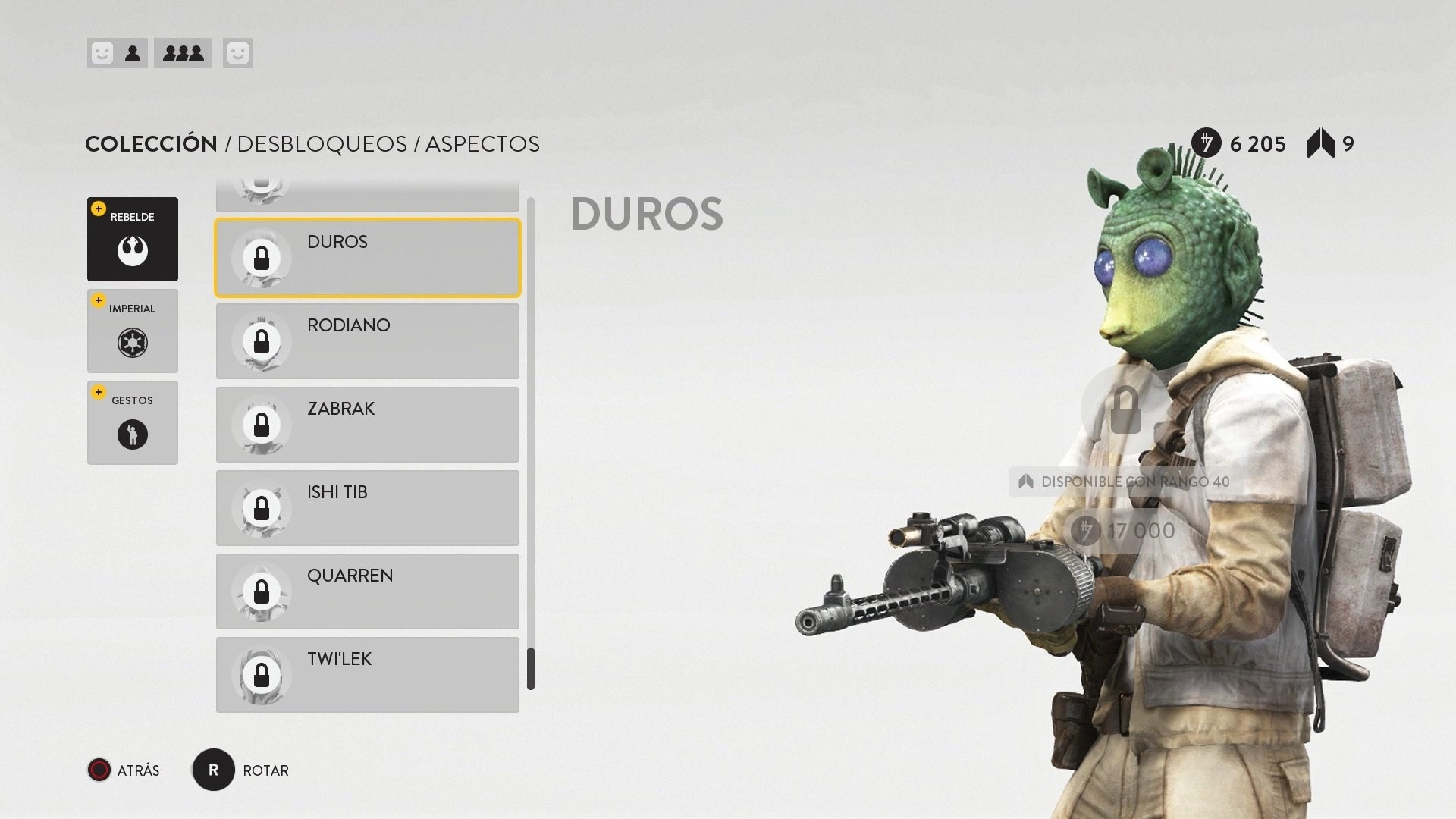 Star Wars Battlefront - Imagen 30